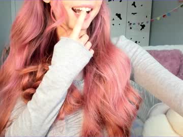 Cam stars girl thisisamelia image #4253495