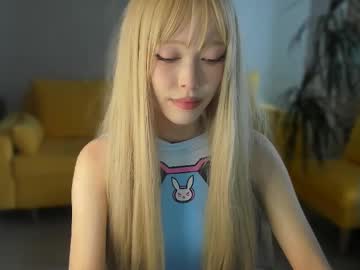 Cam stars girl irene4yours image #6966781