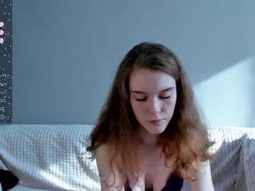 Cam stars girl zarafeltham image #6452243
