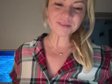 Cam stars girl kiradivine image #2808785