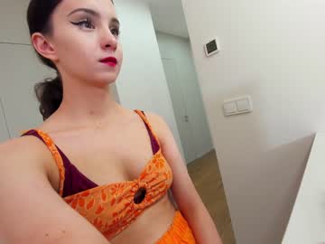 Cam stars girl ehotlovea image #6152072