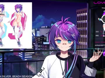 Cam stars girl projektmelody image #3749316