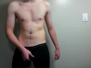 Cam stars man urhotuniroomie image #7053839