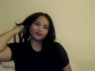 Cam stars girl iamplutonianlust image #1938517