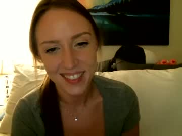 Cam stars girl privatebrittney image #2775244