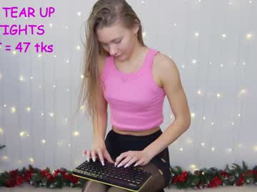 Cam stars girl teonasafina__ image #3425992