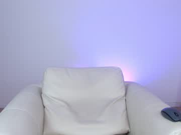 Cam stars girl sapphirealice image #1825083