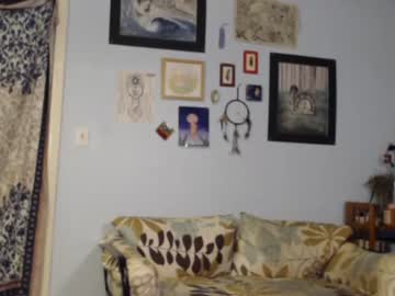 Cam stars girl flowqueen image #1232255