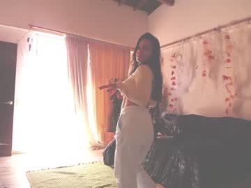 Cam stars girl kendalltyler image #2929531