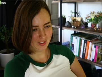 Cam stars girl maeveminx image #2466208