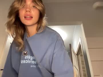 Cam stars girl angel_from_sky image #4072498