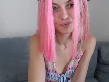 Cam stars girl brilliantvictoria image #2341022