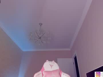 Cam stars girl bzzzme image #6709526