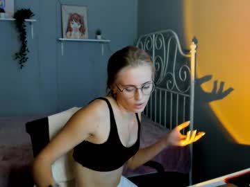 Cam stars girl linellali image #2440032