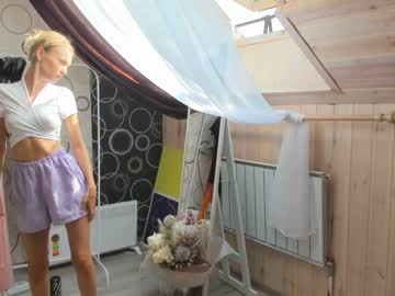 Cam stars girl xoanetta image #2483791