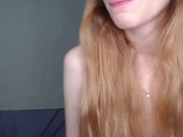 Cam stars girl save_my_wings image #6097430