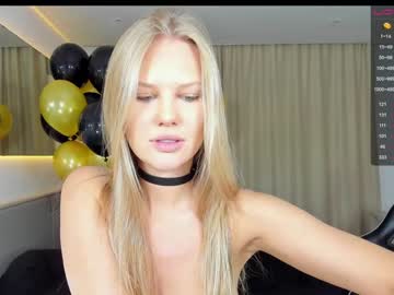 Cam stars girl alice_n_wooderland image #1032561