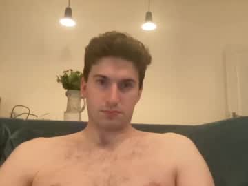 Cam stars man hwgetsnaughty image #454506