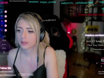 Cam stars girl kimilee22 image #4204666