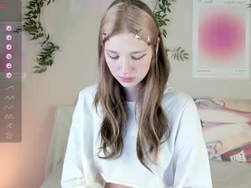 Cam stars girl shycinderella image #6439768