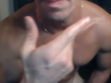 Cam stars man runfasterxo image #2137085
