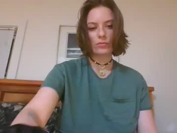 Cam stars girl satancow666 image #4602090