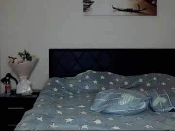 Cam stars girl hugetittiesgerda image #524788