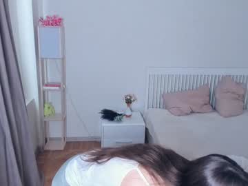 Cam stars girl boonne_que image #4831858