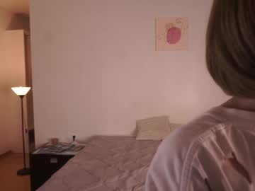 Cam stars girl daisycompston image #7019831