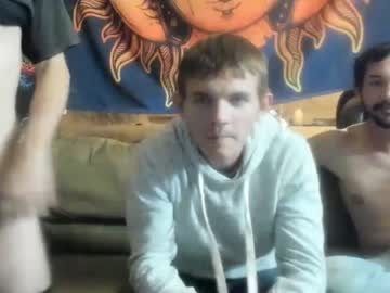 Cam stars man ethansxxx image #2898461