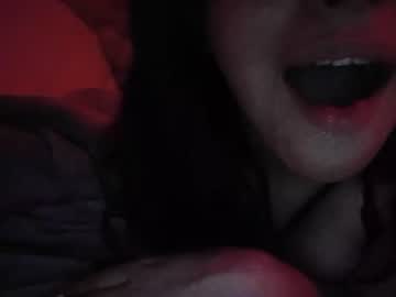 Cam stars girl luvm31111 image #4137290