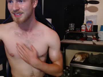 Cam stars man mastertate69 image #4709198