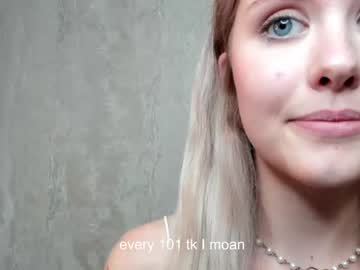 Cam stars girl steffanie_blue image #5458791