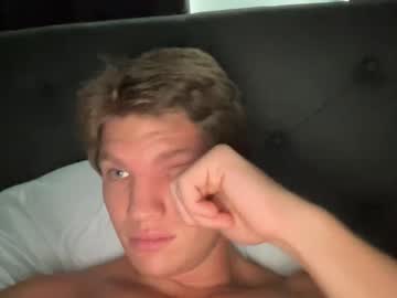 Cam stars man aestheticgod10 image #5201154