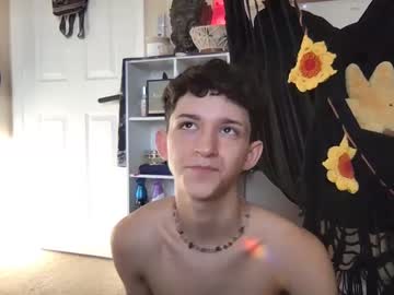 Cam stars man sebastianerosxxx image #5625544