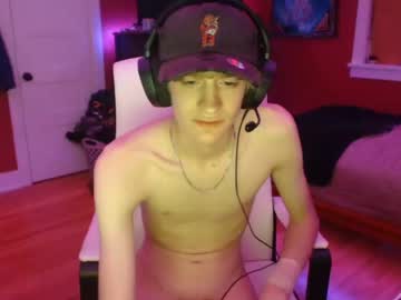 Cam stars man skinnyboy964365 image #5346670