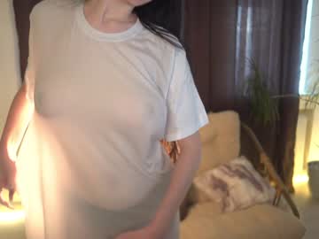 Cam stars girl sophia_lean image #4386103