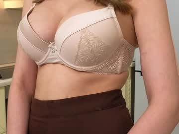 Cam stars girl sweett_aura image #6965215