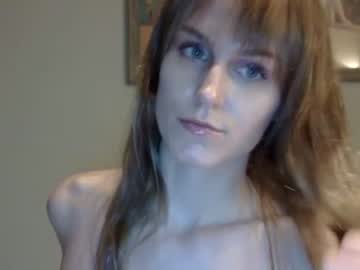 Cam stars girl veronicaisbackkk image #3841992