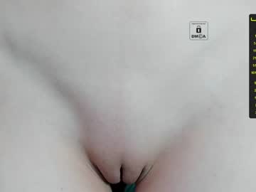 Cam stars girl _witch__ image #99064