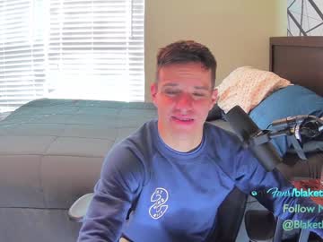 Cam stars man letsplayblake image #3639398