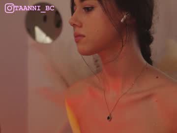 Cam stars girl taanni_bc image #6009325