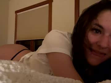 Cam stars girl arielrayyy image #4358840