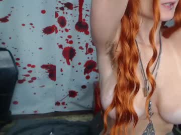 Cam stars girl silentmary image #548963