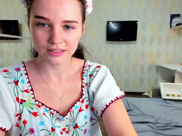 Cam stars girl demurelixir image #2321346