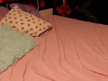 Cam stars girl annbarby image #2240073