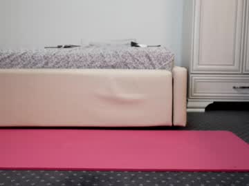 Cam stars girl carmela_fox image #3630856