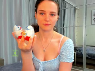 Cam stars girl demurelixir image #1969428