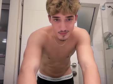 Cam stars man noam101 image #6996357