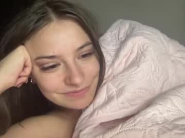 Cam stars girl sugarsquirtt image #2392513
